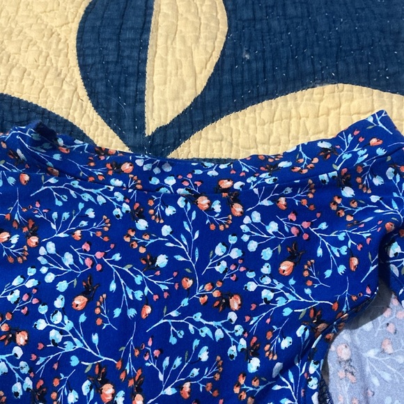 Good condition Papermoon Tank top 1X - Picture 4 of 5